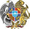 Armenian asiakirjat, Jerevan: todistus, ote. Hankinta, apostille, konsulilegalisointi